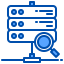 Server icon 64x64