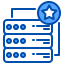 Server icon 64x64