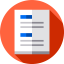 Test icon 64x64