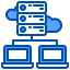 Server icon 64x64