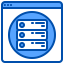 Browser icon 64x64