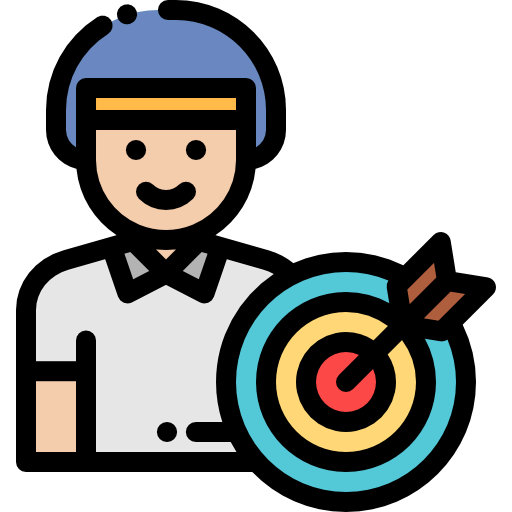 Archer icon