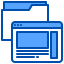 Website icon 64x64
