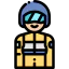 Cyclist 상 64x64