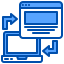Website icon 64x64
