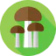 Mushroom icon 64x64