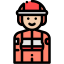 Cyclist 상 64x64