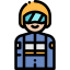 Cyclist 상 64x64