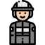 Cyclist 상 64x64