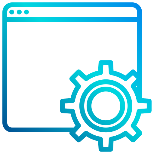 Browser icon