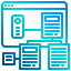 Server icon 64x64