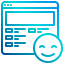 Browser icon 64x64