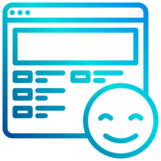 Browser icon
