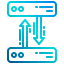 Server icon 64x64