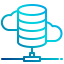 Database icon 64x64