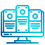 Server Symbol 64x64