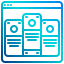 Server icon 64x64