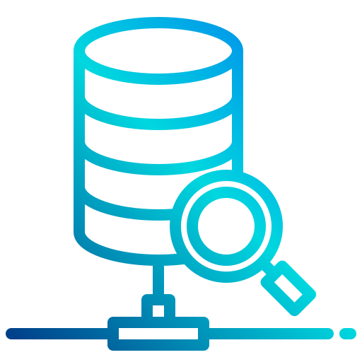 Database Symbol