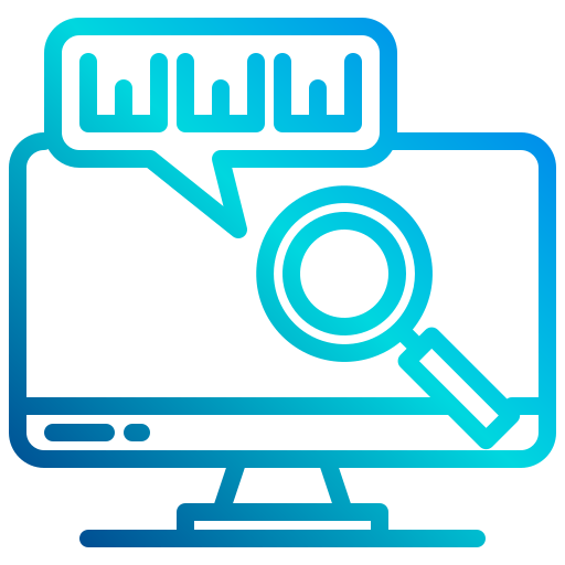 Domain icon