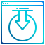 Download Symbol 64x64