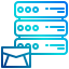 Email Symbol 64x64
