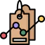 Price icon 64x64