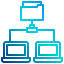 Folder icon 64x64