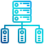 Hosting Symbol 64x64