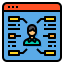 Ability icon 64x64