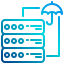 Server Symbol 64x64