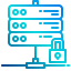 Lock アイコン 64x64
