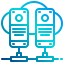 Network Symbol 64x64