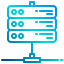 Server icon 64x64