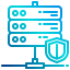 Hosting Symbol 64x64