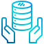 Database アイコン 64x64