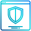 Protect Symbol 64x64