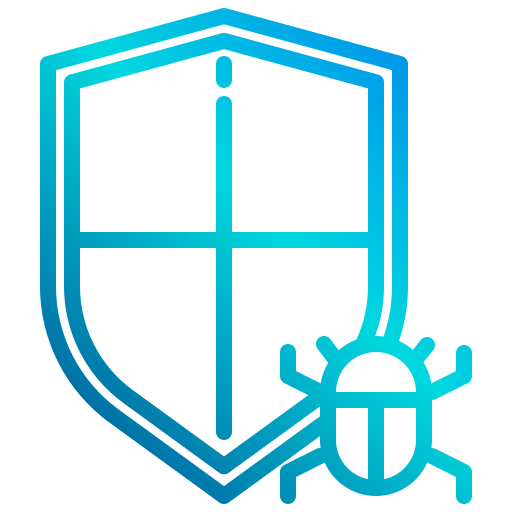 Protection icon