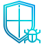 Protection Symbol 64x64