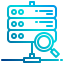 Server icon 64x64