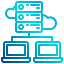 Server icon 64x64