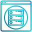 Browser icon 64x64