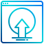 Upload Symbol 64x64