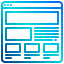 Website Symbol 64x64