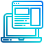 Website Symbol 64x64