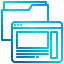 Website Symbol 64x64