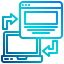Website Symbol 64x64