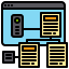 Server icon 64x64