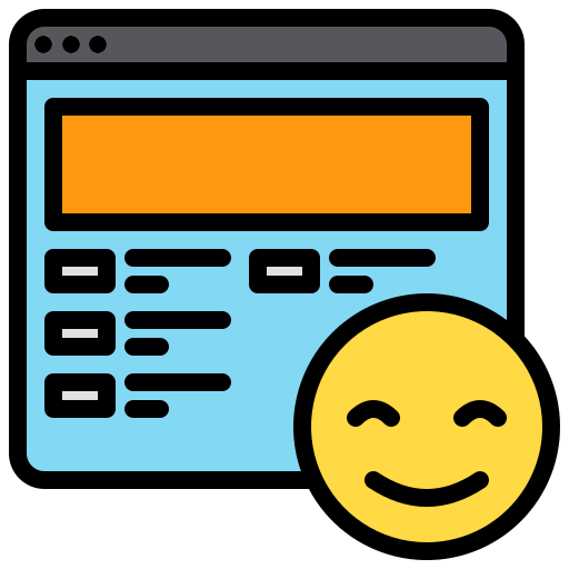 Browser icon