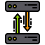 Server icon 64x64