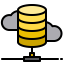 Database icon 64x64
